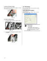 Preview for 14 page of Fujitsu fi-565PR Operator'S Manual