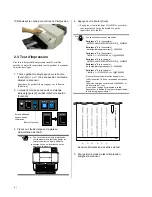 Preview for 32 page of Fujitsu fi-565PR Operator'S Manual