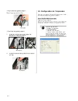 Preview for 34 page of Fujitsu fi-565PR Operator'S Manual