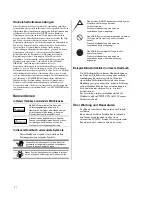 Preview for 46 page of Fujitsu fi-565PR Operator'S Manual