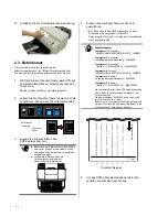 Preview for 52 page of Fujitsu fi-565PR Operator'S Manual