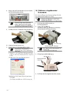 Preview for 56 page of Fujitsu fi-565PR Operator'S Manual