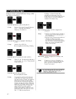 Preview for 60 page of Fujitsu fi-565PR Operator'S Manual