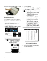 Preview for 72 page of Fujitsu fi-565PR Operator'S Manual