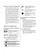 Preview for 86 page of Fujitsu fi-565PR Operator'S Manual