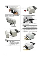 Preview for 90 page of Fujitsu fi-565PR Operator'S Manual