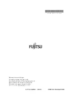 Preview for 128 page of Fujitsu fi-565PR Operator'S Manual