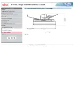 Preview for 163 page of Fujitsu fi 5750C - Document Scanner Operator'S Manual