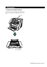 Preview for 7 page of Fujitsu fi-590PRB Operator'S Manual