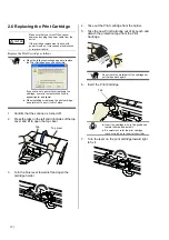 Preview for 12 page of Fujitsu fi-590PRB Operator'S Manual