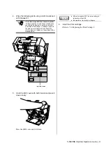 Preview for 15 page of Fujitsu fi-590PRB Operator'S Manual