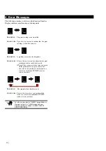 Preview for 16 page of Fujitsu fi-590PRB Operator'S Manual