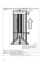 Preview for 18 page of Fujitsu fi-590PRB Operator'S Manual