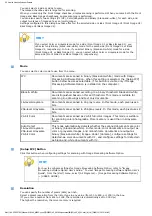 Preview for 41 page of Fujitsu FI 6140 - Document Scanner Operator'S Manual