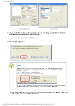 Preview for 58 page of Fujitsu FI 6140 - Document Scanner Operator'S Manual