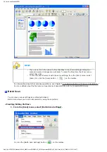 Preview for 59 page of Fujitsu FI 6140 - Document Scanner Operator'S Manual