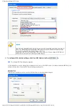 Preview for 78 page of Fujitsu FI 6140 - Document Scanner Operator'S Manual