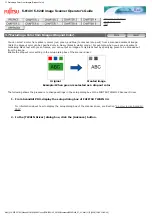 Preview for 86 page of Fujitsu FI 6140 - Document Scanner Operator'S Manual