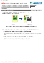 Preview for 97 page of Fujitsu FI 6140 - Document Scanner Operator'S Manual