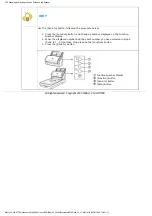 Preview for 111 page of Fujitsu FI 6140 - Document Scanner Operator'S Manual