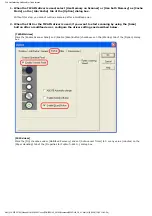 Preview for 124 page of Fujitsu FI 6140 - Document Scanner Operator'S Manual