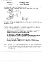 Preview for 126 page of Fujitsu FI 6140 - Document Scanner Operator'S Manual