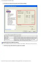 Preview for 138 page of Fujitsu FI 6140 - Document Scanner Operator'S Manual