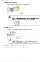 Preview for 146 page of Fujitsu FI 6140 - Document Scanner Operator'S Manual