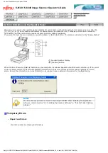 Preview for 152 page of Fujitsu FI 6140 - Document Scanner Operator'S Manual