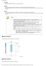 Preview for 197 page of Fujitsu FI 6140 - Document Scanner Operator'S Manual