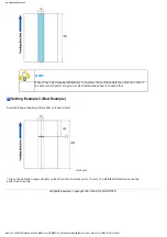 Preview for 198 page of Fujitsu FI 6140 - Document Scanner Operator'S Manual