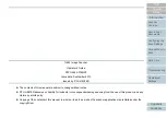 Preview for 85 page of Fujitsu fi-65F Operator'S Manual