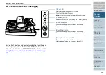 Preview for 29 page of Fujitsu FI-6750S Operator'S Manual