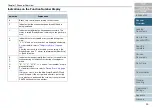 Preview for 30 page of Fujitsu FI-6750S Operator'S Manual