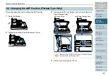 Preview for 48 page of Fujitsu FI-6750S Operator'S Manual