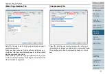 Preview for 71 page of Fujitsu FI-6750S Operator'S Manual
