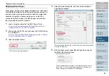 Preview for 81 page of Fujitsu FI-6750S Operator'S Manual