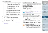 Preview for 90 page of Fujitsu FI-6750S Operator'S Manual