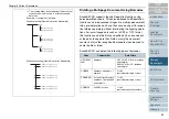 Preview for 97 page of Fujitsu FI-6750S Operator'S Manual