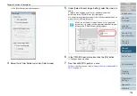 Preview for 104 page of Fujitsu FI-6750S Operator'S Manual