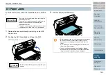 Preview for 130 page of Fujitsu FI-6750S Operator'S Manual