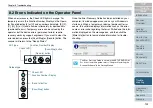 Preview for 132 page of Fujitsu FI-6750S Operator'S Manual