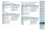 Preview for 135 page of Fujitsu FI-6750S Operator'S Manual