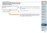 Preview for 144 page of Fujitsu FI-6750S Operator'S Manual