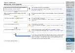 Preview for 147 page of Fujitsu FI-6750S Operator'S Manual