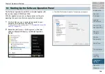 Preview for 156 page of Fujitsu FI-6750S Operator'S Manual