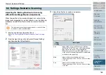 Preview for 169 page of Fujitsu FI-6750S Operator'S Manual