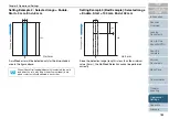 Preview for 184 page of Fujitsu FI-6750S Operator'S Manual