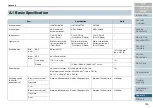 Preview for 190 page of Fujitsu FI-6750S Operator'S Manual