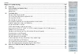 Preview for 11 page of Fujitsu fi-7160 Operator'S Manual
